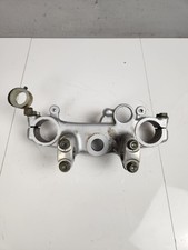 Te De Fourche Supérieure -