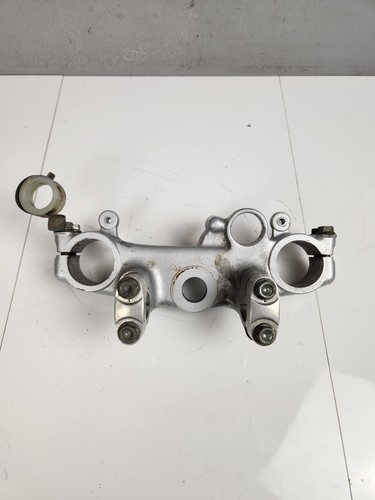 Fourche supérieure - fourche,