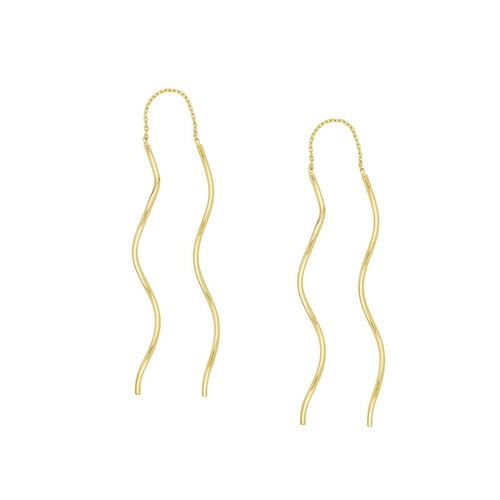 7cm ondulé tube - tube, avec