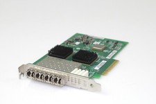 QLOGIC QLE2564 Quad Port Pci-E