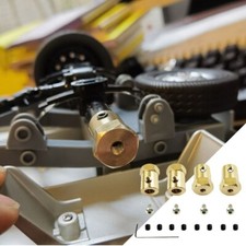 Am??liorez la longueur de