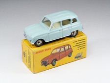 DINKY TOYS FRANCE - 518 -