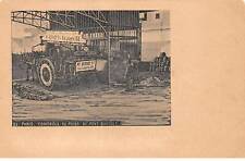 75 - PARIS - SAN43994 -