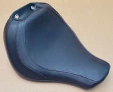 Selle Banc De Siège