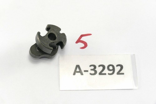 Honda 125 1984 1989 - 125, r