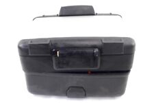 BMW R 1200 GS 77438527849