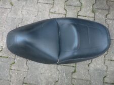 SELLE - Honda Pantheon 125 (98-02) FES 125