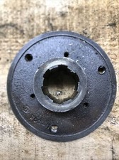 Gravely Planetary Orbit Gear Piece