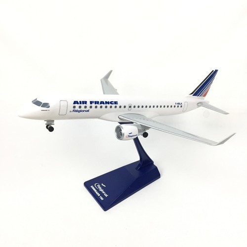 Air france regional - france,