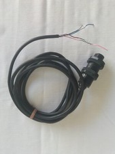 Capteur OMRON E3RA-RN11 Classe 2 10 À 30 VDC 14Z12M