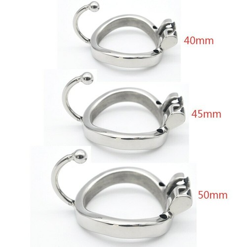 Steel ring cage base - base, arc