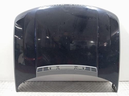 Bka760010 capot xh4216610aa - /,