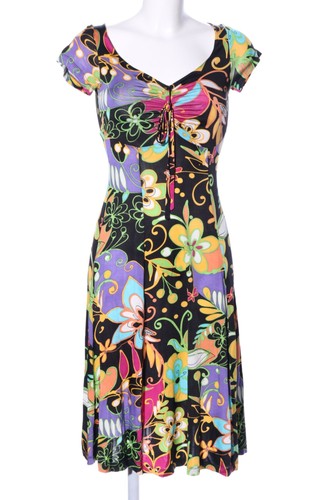 Piú robe - piú, dames