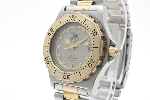 Exc montre homme tag - 【exc+5】montre,