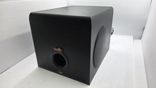 KLIPSCH SPEAKER *LOCAL PICKUP