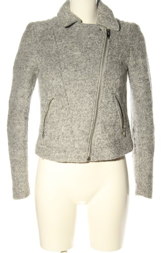 Divided veste courte dames - veste,