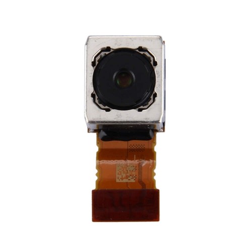 Rear camera for sony xperia - rear,