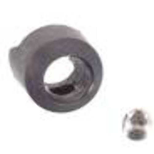 Aquacraft part aqub9547 - aquacraft, #aqub9547