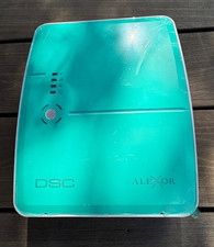 CENTRALE ALARME SANS FIL ALEXOR DSC PC9155
