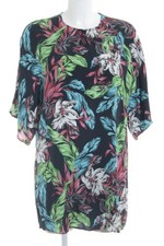 ZARA WOMAN Robe tunique Dames