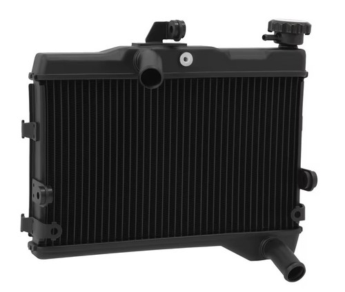 Radiateur tracer 700 - 700,