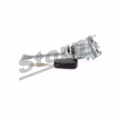 Barillet de Porte Avant Gauche pour CITROEN C5 I PEUGEOT 207 2008