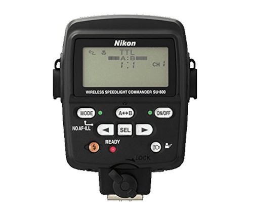 Nikon wireless remote r1c1 - nikon,