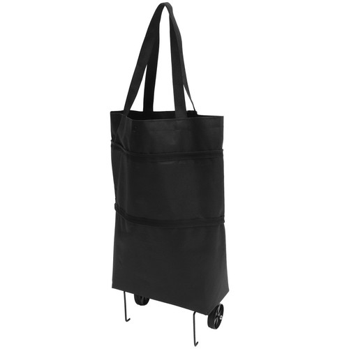 Caddy courses sac rangement - caddy,
