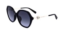Lunettes de Soleil Marc Jacobs