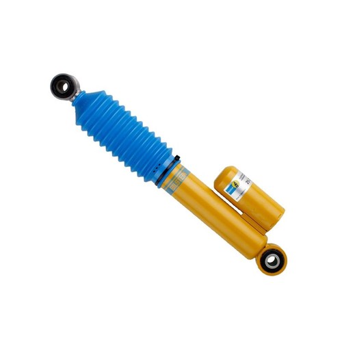 Bilstein amortisseur - bilstein,