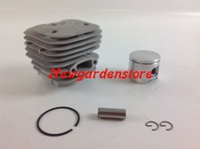 Kit Cylindre Piston Pour
