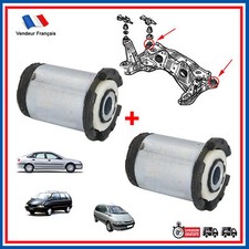 SILENTBLOC DE BERCEAU pour