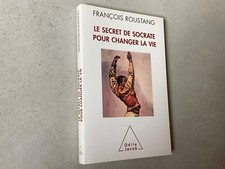 Secret socrate pour - secret,