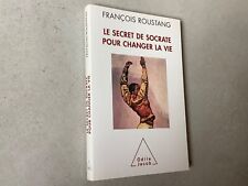 Le secret de Socrate pour