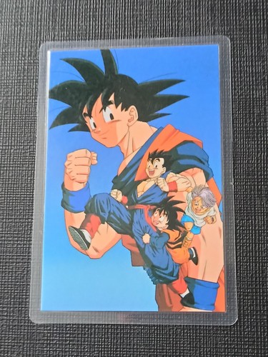 Rami card carte - rami,