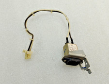 Connecteur d'alimentation 06GEEG3QM tv Sony KDL-40W4000