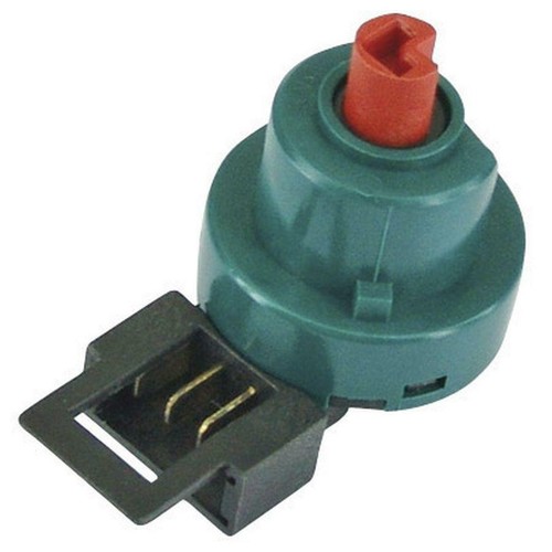 Commutateur serrure pour - commutateur,