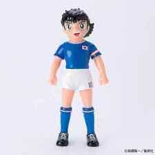 Captain Tsubasa Tsubasa Ozora