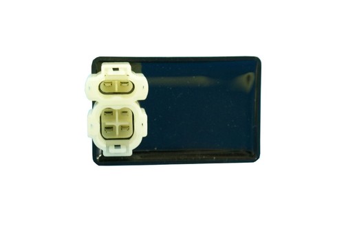 Module allumage kymco - kymco, mxu