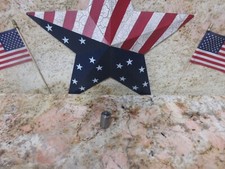 Micron Harosyn-Rw Mini Moteur