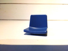 PLAYMOBIL PIÈCE 4230/ GRAND