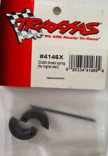 MASSELOTES D’EMBRAYAGE +