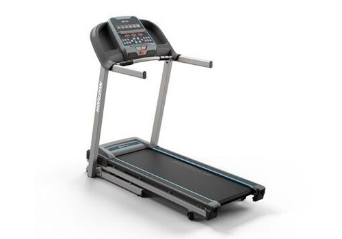 Tapis roulant horizon 5 0 - -, tr