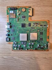 Carte mère Sony PS3 Slim - 1-880-055-21 - CECH-2003A - (REPAIR/PARTS)