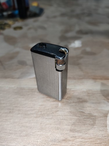 Vintage briquet flaminaire - vintage,