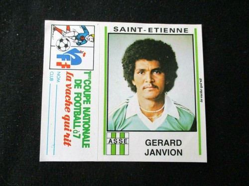 Janvion asse etienne - , st-etienne