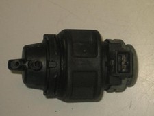 Bloc electrovannes RENAULT MASTER 3 PHASE 1 8200762162