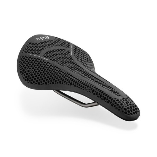 Selle fizik tempo aliante - selle,