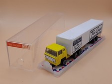 JOUET ANCIEN MAJORETTE BERNARD