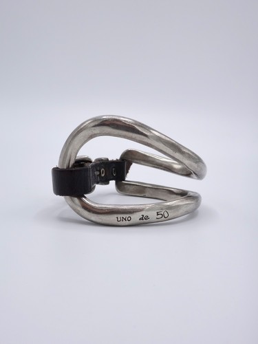 Uno bracelet jonc en - 50,